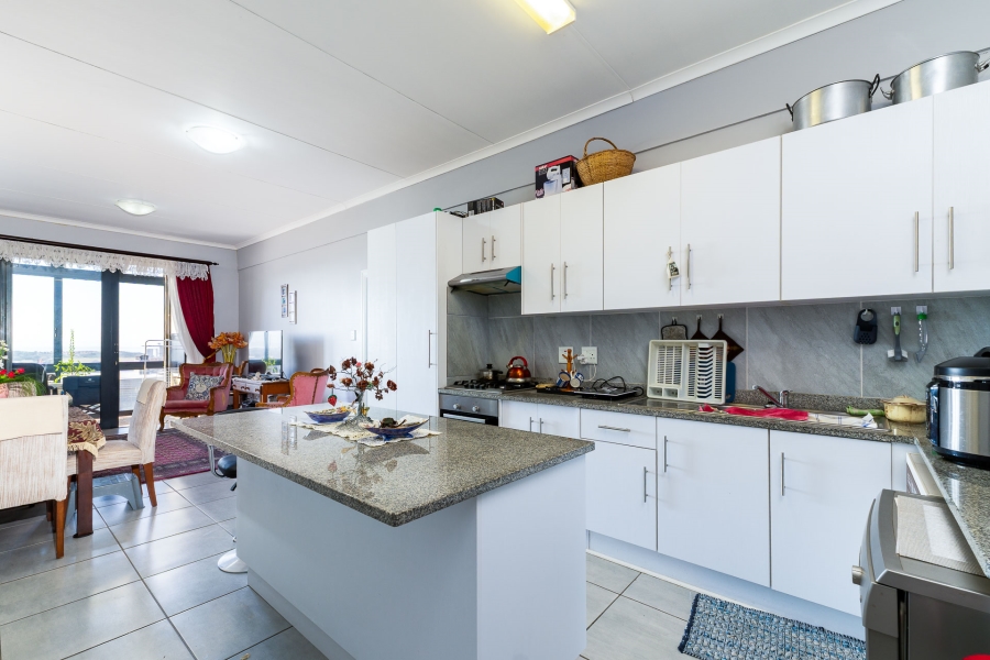 2 Bedroom Property for Sale in Island View Western Cape